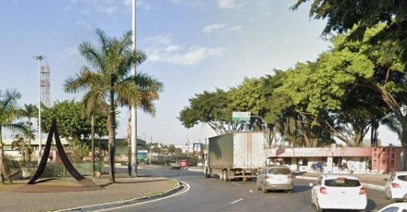 O fim deste ano e o início de 2015 é período previsto pela Prefeitura de Contagem, na Região Metropolitana de Belo Horizonte, para o início de quatro obras de mobilidade urbana.