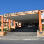 Votação em Contagem: veja número de urna de todos candidatos a prefeito e vereador