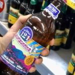 Backer deve indenizar em R$500 mil cada vítima de intoxicação; veja pontos do acordo