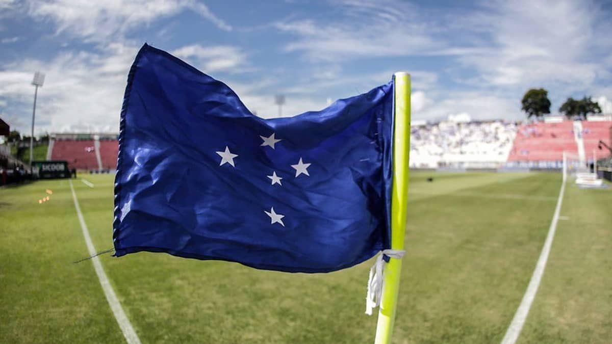 Em reunião tensa, Conselho do Cruzeiro aprova contas de 2022 com ressalvas