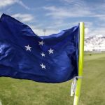 Em reunião tensa, Conselho do Cruzeiro aprova contas de 2022 com ressalvas