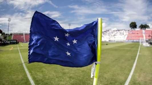 Contas da associação do Cruzeiro foram aprovadas nesta sexta-feira (28)