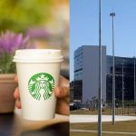 Starbucks: Justiça suspende bloqueio de contas por dívida de ICMS em Minas