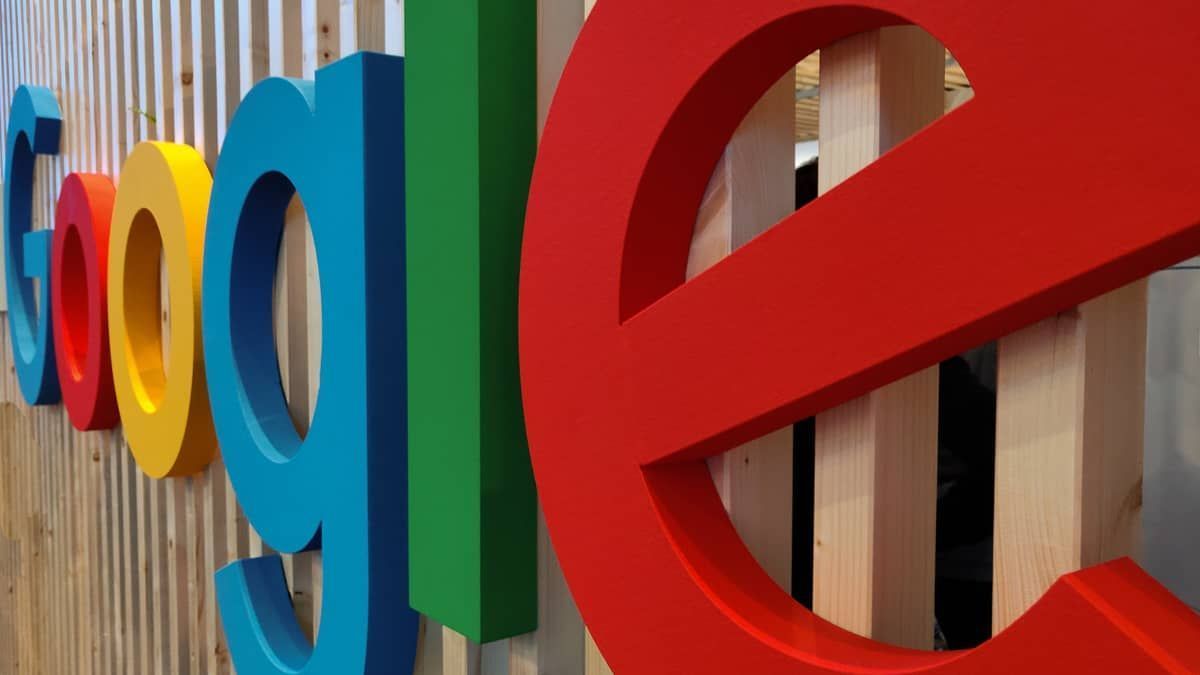 Google informa quando vai apagar contas inativas