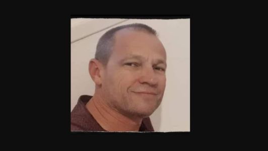 Contato com Michel Nisenbaum foi perdido na manhã de 7 de outubro