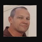 Embaixador em Israel se reúne com irmã de brasileiro refém do Hamas 