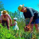 Ouro Preto realiza 1ª Conferência Municipal de Desenvolvimento Rural Sustentável