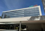 MRV vence prêmio de tecnologia e consolida protagonismo em inovação