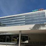 Instituto MRV&CO completa 12 anos: papel estratégico, frentes de atuação e resultados