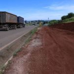 Zema autoriza o início das obras na rodovia MG-450 na divisa com estado paulista