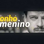 ESPN lança documentário sobre Fernando Diniz, treinador do Fluminense e da Seleção