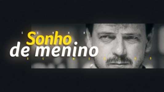 conteúdo documental terá uma hora de duração e traz histórias da infância de Diniz