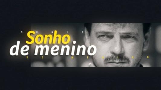 conteúdo documental terá uma hora de duração e traz histórias da infância de Diniz