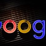 Google lança inteligência artificial que cria vídeos realistas a partir de textos