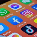 Redes sociais devem garantir ambiente seguro, diz advogada