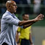 Cruzeiro recebe Náutico por 'viradas' e classificação na Copa do Brasil