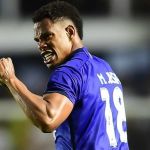 Cruzeiro: chances de Sul-Americana disparam após vitória contra o Santos