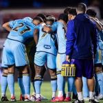 Cruzeiro tenta quebrar incômoda marca em duelo contra o Inter pelo Brasileiro