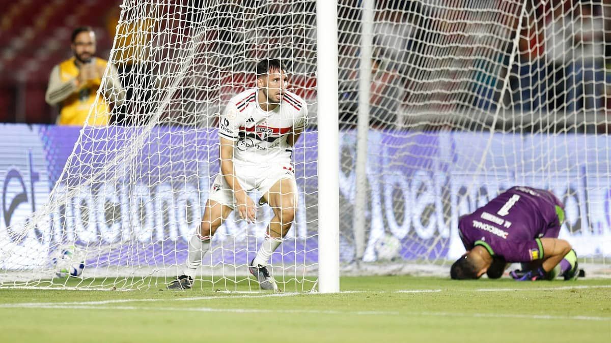 América sofreu três gols em quase metade dos jogos da Série A