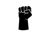 Olimpíada escolar antirracista recebe inscrições até a sexta-feira (8)