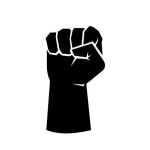 Olimpíada escolar antirracista recebe inscrições até a sexta-feira (8)