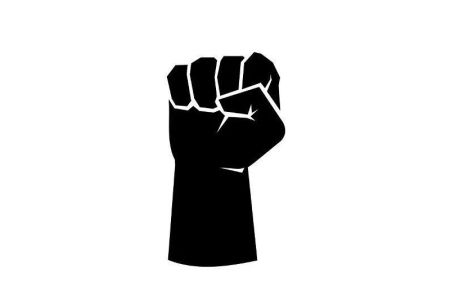 Olimpíada escolar antirracista recebe inscrições até a sexta-feira (8)