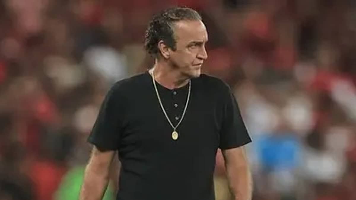 Jogadoras do Corinthians avisam: 'Respeita as minas não é frase qualquer'