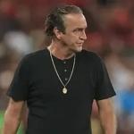 Jogadoras do Corinthians avisam: 'Respeita as minas não é frase qualquer'