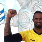 Clube paulista contrata goleiro Bruno e revolta torcedores