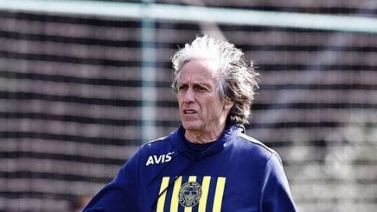 Contratação do técnico português é principal projeto no Flamengo