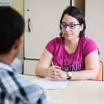 Colégio João XXIII recebe inscrições para contratação temporária de cuidadores de estudantes em Juiz de Fora