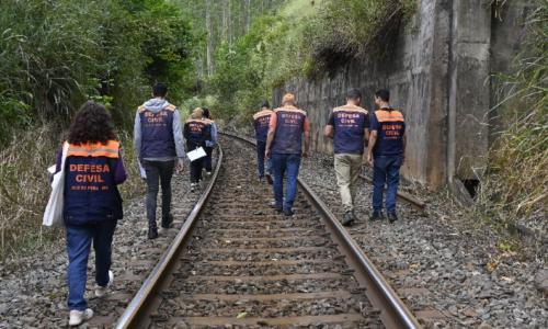 contratação temporária defesa civil foto divulgação pjf.jpg