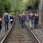 Abertas inscrições para técnico em edificações na Defesa Civil em Juiz de Fora