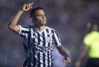 Contratado pelo São Paulo, Erick supera 30 participações em gol em 2023