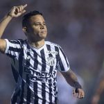 Contratado pelo São Paulo, Erick supera 30 participações em gol em 2023