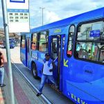 Procurador defende cancelamento de contrato de ônibus em BH: 'cidade não vai parar'