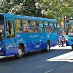 Ônibus: prefeitura vai criar comitê sobre nova licitação do transporte público em BH