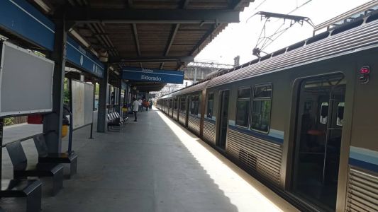 Contrato para concessão entre o Governo de Minas e o Grupo Comporte foi assinado nesta sexta-feira (24)