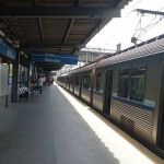 Veja o que muda com a privatização do metrô de Belo Horizonte; obras devem começar em seis meses   