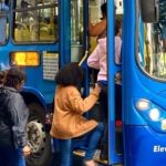 Tarifa Zero convoca ato contra aumento das passagens em BH e região metropolitana