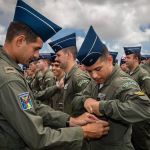 Força Aérea abre 16 vagas para cabos em Minas Gerais com salários de cerca de R$ 3,6 mil; saiba como se inscrever