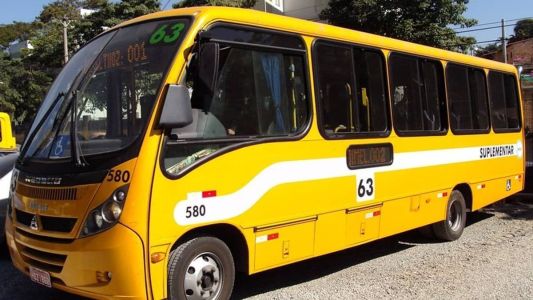 Contratos de permissionários que venceriam até o fim do ano foram prorrogados