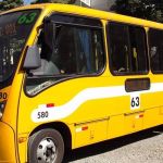 Transporte suplementar: Prefeitura de BH renova contratos e convoca excedentes