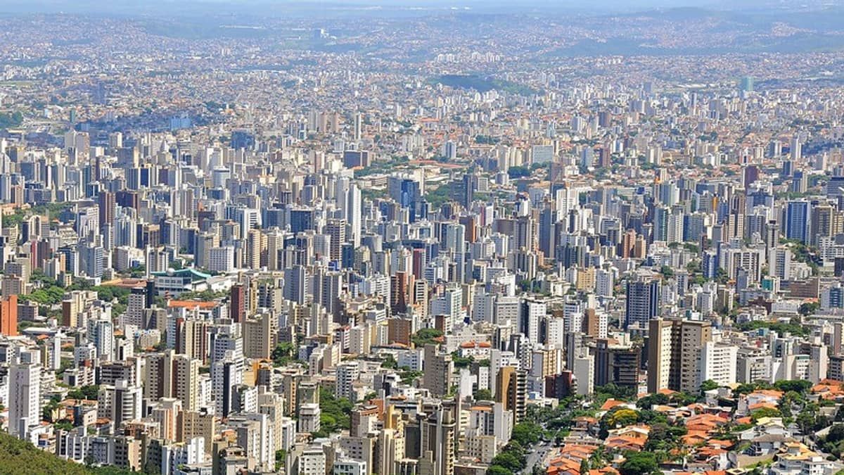 Carnaval dispara conflitos entre vizinhos; especialista explica como evitar