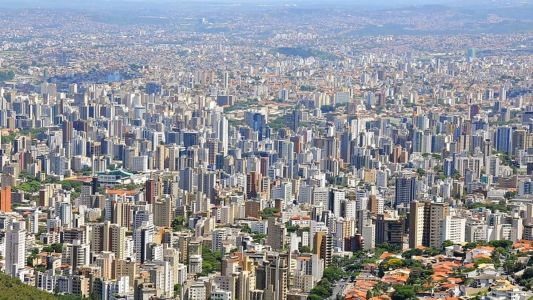 Contribuinte já sabe que vai pagar mais de IPTU em 2023