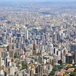 Carnaval dispara conflitos entre vizinhos; especialista explica como evitar