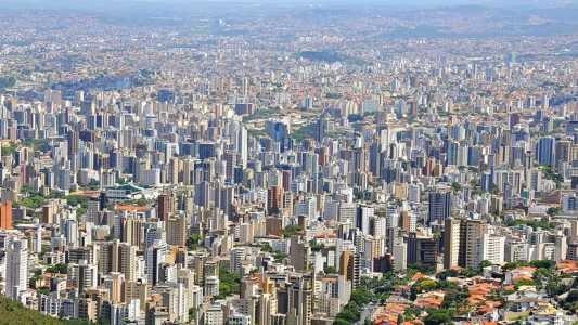 Contribuinte já sabe que vai pagar mais de IPTU em 2023