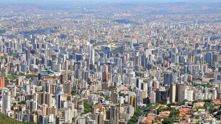 Contribuinte já sabe que vai pagar mais de IPTU em 2023