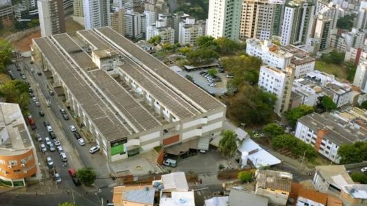 Contribuinte pode doar 3% do valor declarado para o Instituto Mário Penna; dinheiro é aplicado na assistência ao paciente