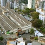 Instituto Mário Penna recebe doações através do Imposto de Renda; saiba como ajudar  